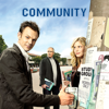 Community, Season 1 - Community