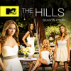 The Hills, Season 4 - The Hills