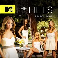 The Hills, Season 4