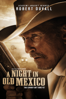 A Night in Old Mexico - Emilio Aragón