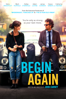 Begin Again - John Carney