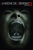 Insidious: Chapter 3 - Leigh Whannell