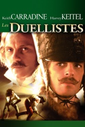 Les Duellistes