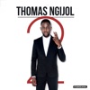 THOMAS NGIJOL 2