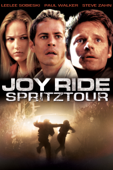 Joy Ride - Spritztour