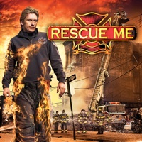 Rescue Me, Season 3
