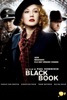 icone application Black Book