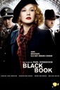 Affiche du film Black Book