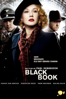 Black Book - Paul Verhoeven