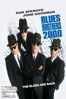 Blues Brothers 2000 - John Landis