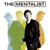 The Mentalist