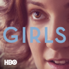 Girls, Season 2 - Girls
