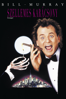 Scrooged - Unknown