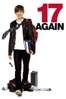 17 Again - Burr Steers
