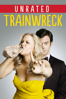 Trainwreck (Unrated) - Judd Apatow