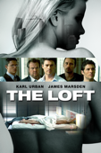 The Loft