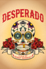 Desperado - Robert Rodriguez