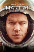 The Martian
