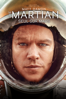 The Martian - Ridley Scott