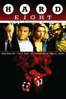 Hard Eight - Paul Thomas Anderson