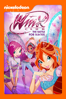 Winx Club: The Battle For Magix - Iginio Straffi