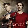 Supernatural, Staffel 6 - Supernatural