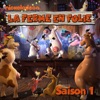 Volo  La Ferme en Folie, Saison 1, Partie 2