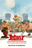 Asterix im Land der Götter - Alexandre Astier & Louis Clichy