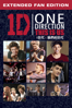 One Direction: This Is Us - Morgan Spurlock