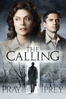 The Calling - Jason Stone