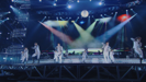 Choosey Lover(東方神起 LIVE TOUR 2015 WITH) - 東方神起