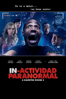 Inactividad Paranormal  - Michael Tiddes