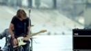 Better Life - Keith Urban