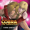 Cobra - Time Drive - Cobra