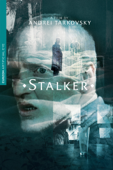 Stalker (1979)