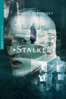 Stalker (1979) - Andrei Tarkovsky