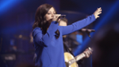 Let the Heavens Open (feat. Kari Jobe) - Gateway Worship