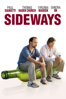 Sideways - Alexander Payne