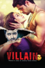 Ek Villain - Mohit Suri