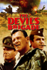 The Devil's Brigade - Andrew V. McLaglen