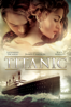 Titanic (Legendado) - James Cameron