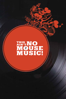 This Ain't No Mouse Music - Chris Simon & Maureen Gosling