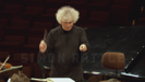 Behind-the-Scenes of Prokofiev 3 & Bartók 2 - Lang Lang, Sir Simon Rattle & Berlin Philharmonic