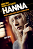 Hanna - Joe Wright
