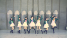 7 Girls War - Wake Up, Girls!