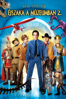 Night at the Museum 2 - Shawn Levy
