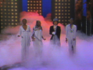 Rivers of Babylon (ZDF Die schönsten Melodien der Welt 23.04.1981) - Boney M.