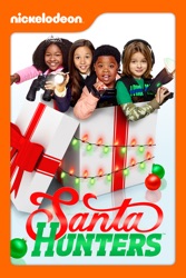 Santa Hunters
