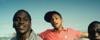 I'm Good (Edit) [feat. Pharrell Williams] by Clipse music video