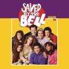 Saved By the Bell, Season 5 - Saved By the Bell